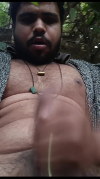 Only Masterbate with Beautiful Body That You Definitely Want It so Let's Start Doing Masterbate with Me at Full Feel