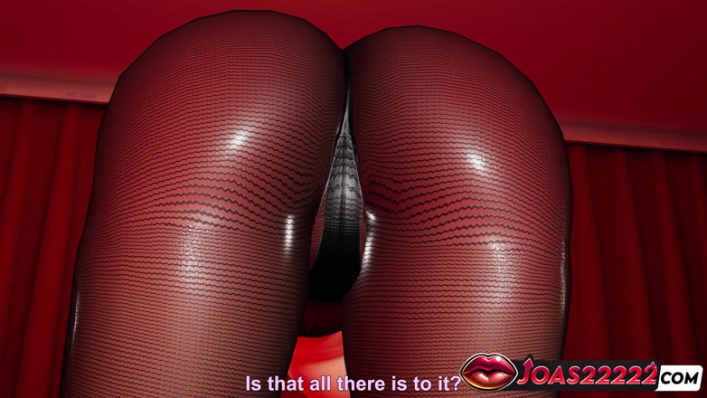 Joas22222: Hot Redhead Haylee in Club Hard Big Ass Spanking, Whipping...
