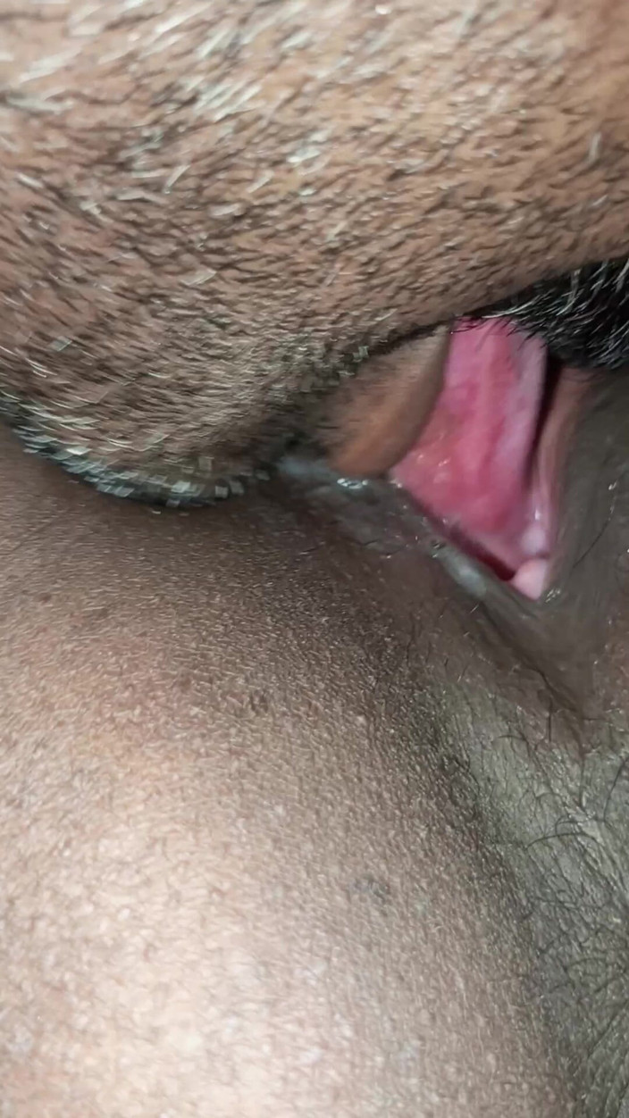 payGirl: Este es mi doce video completado, en el que madrastra...