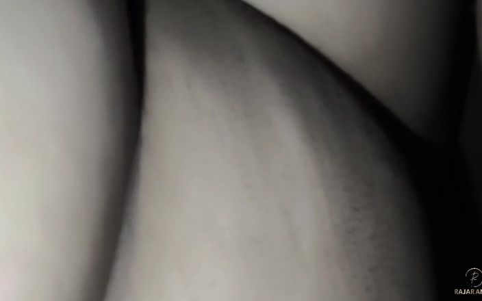 Rajarani78: Desi Bhabhi fickt mit jungen im Hotel Nepali Clear Audio