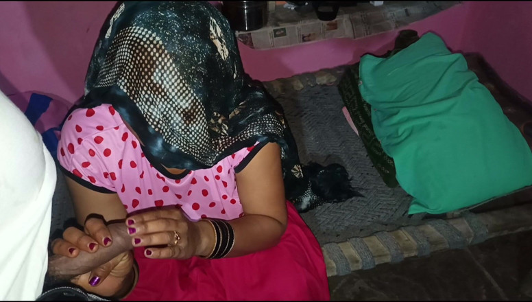Kavita69: Villaggio carino prima volta alla pecorina, storia completa audio hindi