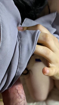 Sex Arab Niqab Wife Arabic From Saudia Arabia