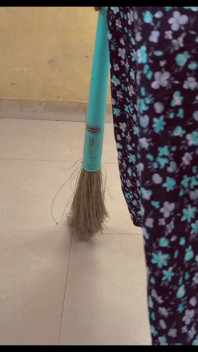 ( Custom Video ) Malik Ne Apni Sexy Kambali Se Blowjob Karaya
