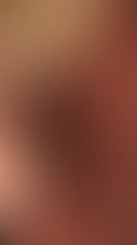 Handsome Kamrun Interracially Banged by Hung Max Pfeiffer