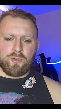  Bullying You For Being A Sissy 