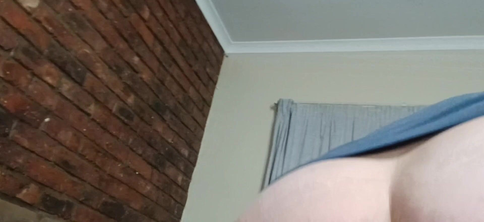 Bigjoefuckalott: Niechlujne sekundy z moimi przyjaciółmi rogacz żoną