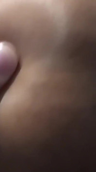 Suamiku yang nakal denga klienku ngabisin memek istriku dan lanjut ngentot memeknya habis-habisan!