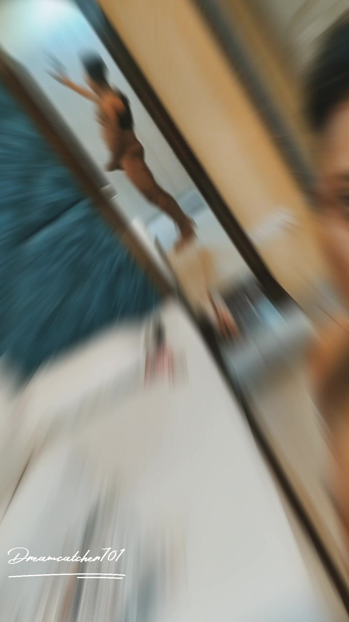 Dreamcatcher701: Bengali garoto amigo brincando com ele mesmo