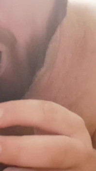 Wet N Sloppy Deep Throat