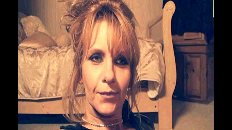 My Dirty Family: 늙은 자지를 빠는 거유녀