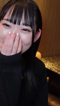 Asian Angel 24252