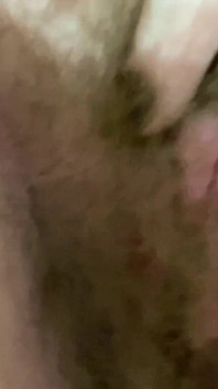 대물 자지에 따먹히는 거유 밀프