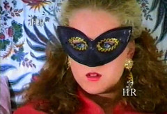 Italian swingers LTG: VHS aus dem italienischen porno-magazin mailed # 10 - Geschichten von familien!