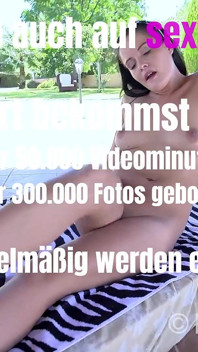So Entsteht Ein Sexfilm