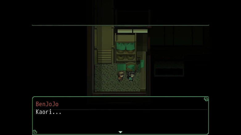 The BenJojo: Torre del Calpestaglio 123 sedotta dalle sue tette sudate