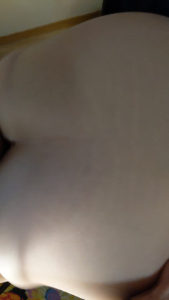 Sin Spice by Sophia Sinclair and Jasper Spice: Pov šukání zezadu