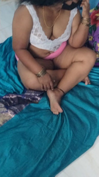 Boobs