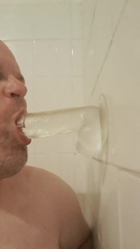 Sluts Sucking