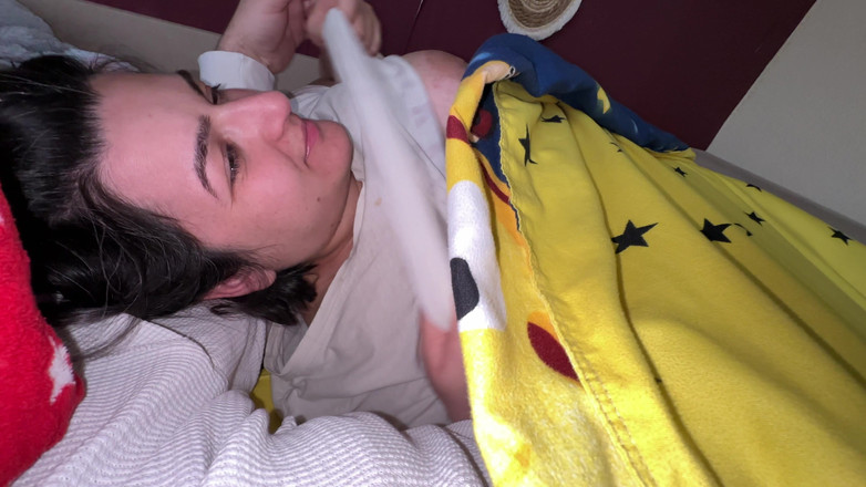 LOLATHESTAR: Doar Tipp!! Vreau doar să pun asta în gura mea!