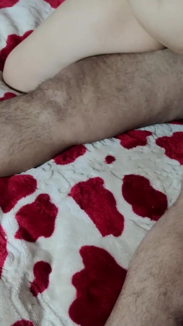 Cuckold Arabic: अरबी व्यभिचारी पति पत्नी morocan साझा कर रहा है