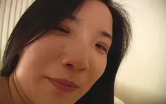 杏仁场景 #57347 壮举。杏仁 - 变态熟女 n 青少年
