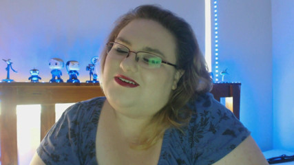 LaLaDelilah: Birthday girl findom