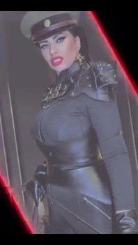 I Don’t Care About the Other People in the Office