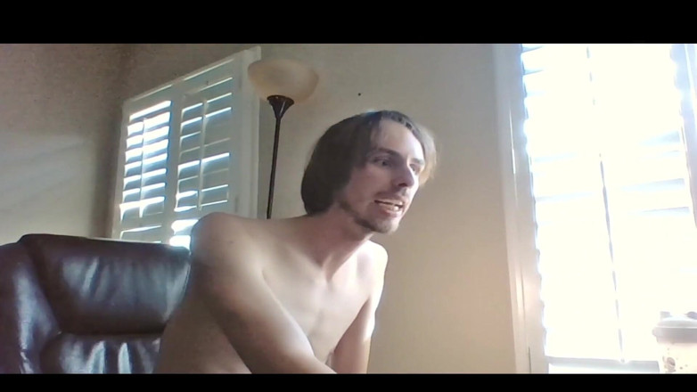 ElementX1018: Adakah satu lagi bloat di web hari ini, lelaki yang...