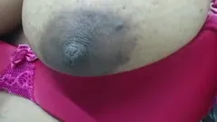 Dedeándose el estado de ánimo