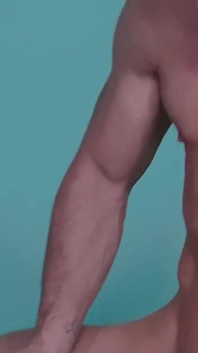 Trans Angels- Roman Todd Awek Tgirl Di Easter Photoshoot Is the Worst.