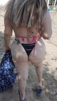 Shall We Have a Nice Date?