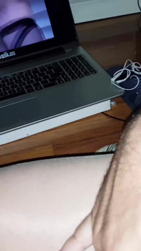 naaylon men Dani_leg vishaal kamshots