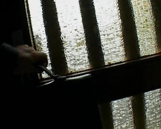 German Homemade: Může být osamělá, ale ví, jak muže ošukat