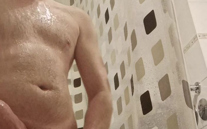 DrBigCock: 巨大で太い巨大なコックがお好きですか?