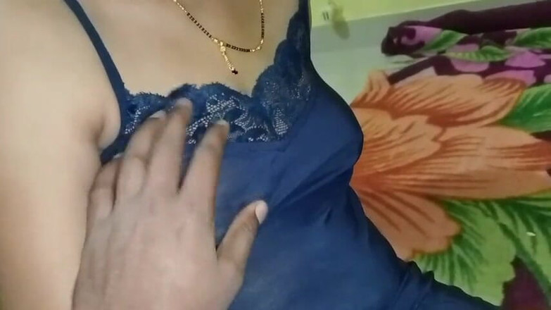 Lovelygirl456: Telugská tetička šaty