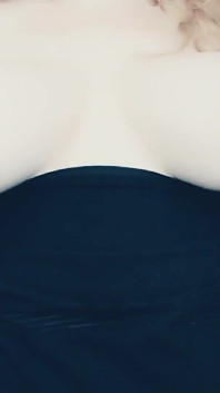 Big Boobs Play
