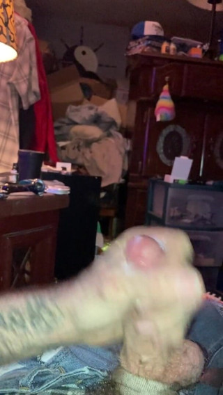 Slaveboy: Slaveoftheworld69