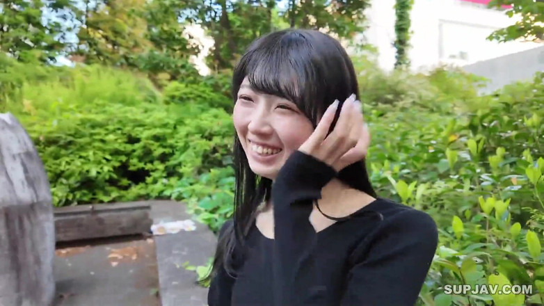 Asian happy ending: Înger asiatic 22160