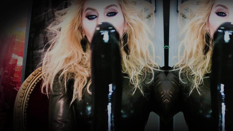 Goddess Celine: Easy Findom Loser