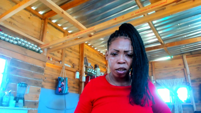 AnalEbony: Adoração e lambida no cu, por tesão ...