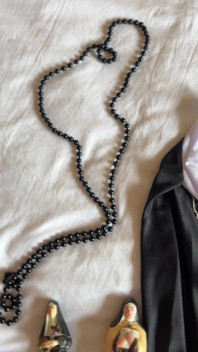 This Is My Nun Outfit.