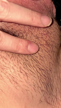 Help I Can’t Cum