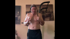 Alex Igogo: フィルム466785