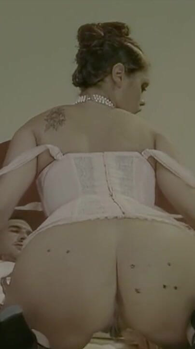 Inhonorof porn: Me, My Boyfriend and His Friend: Threesome at the Grand...