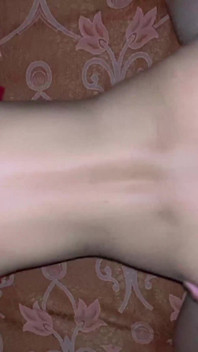 Meri Soteli Ma Ko Nokar Ne Randi Bna Ke Pela Desi Hindi Sex Video