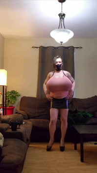 Shanneltrav Masywne