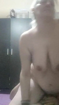 Greckie porno