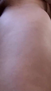 业余时间