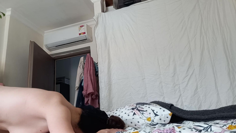 Jollyfuckingoldman: Soție curvă cu pulă mare și neagră, pizdă care picură, partea 16