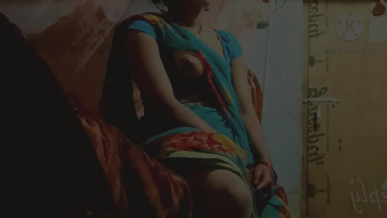 Your nisha bhabhi: House Wife Fucking Desi Style